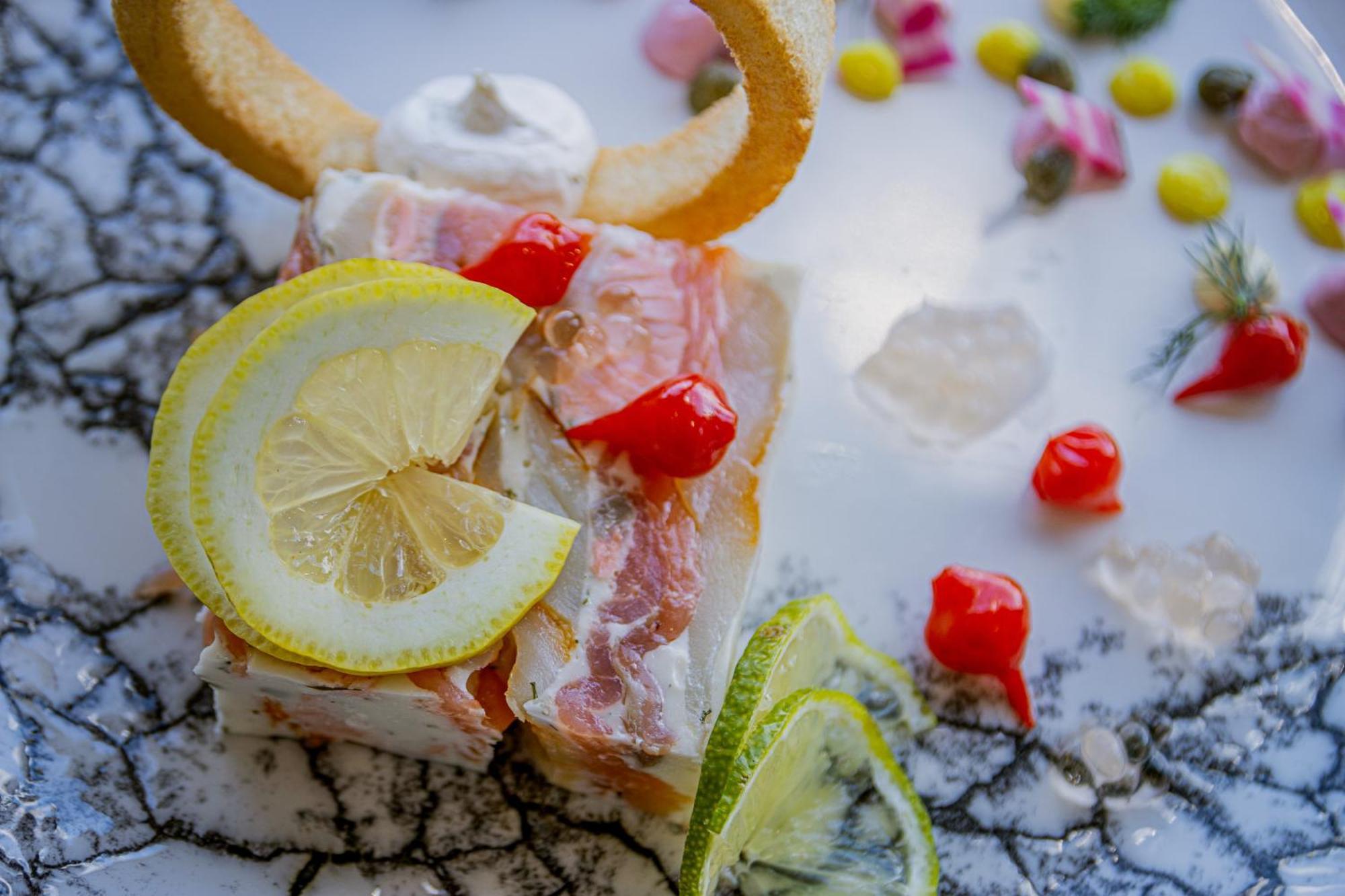Logis Hotel Le Regal & Spa Saint-Die-des-Vosges Zewnętrze zdjęcie