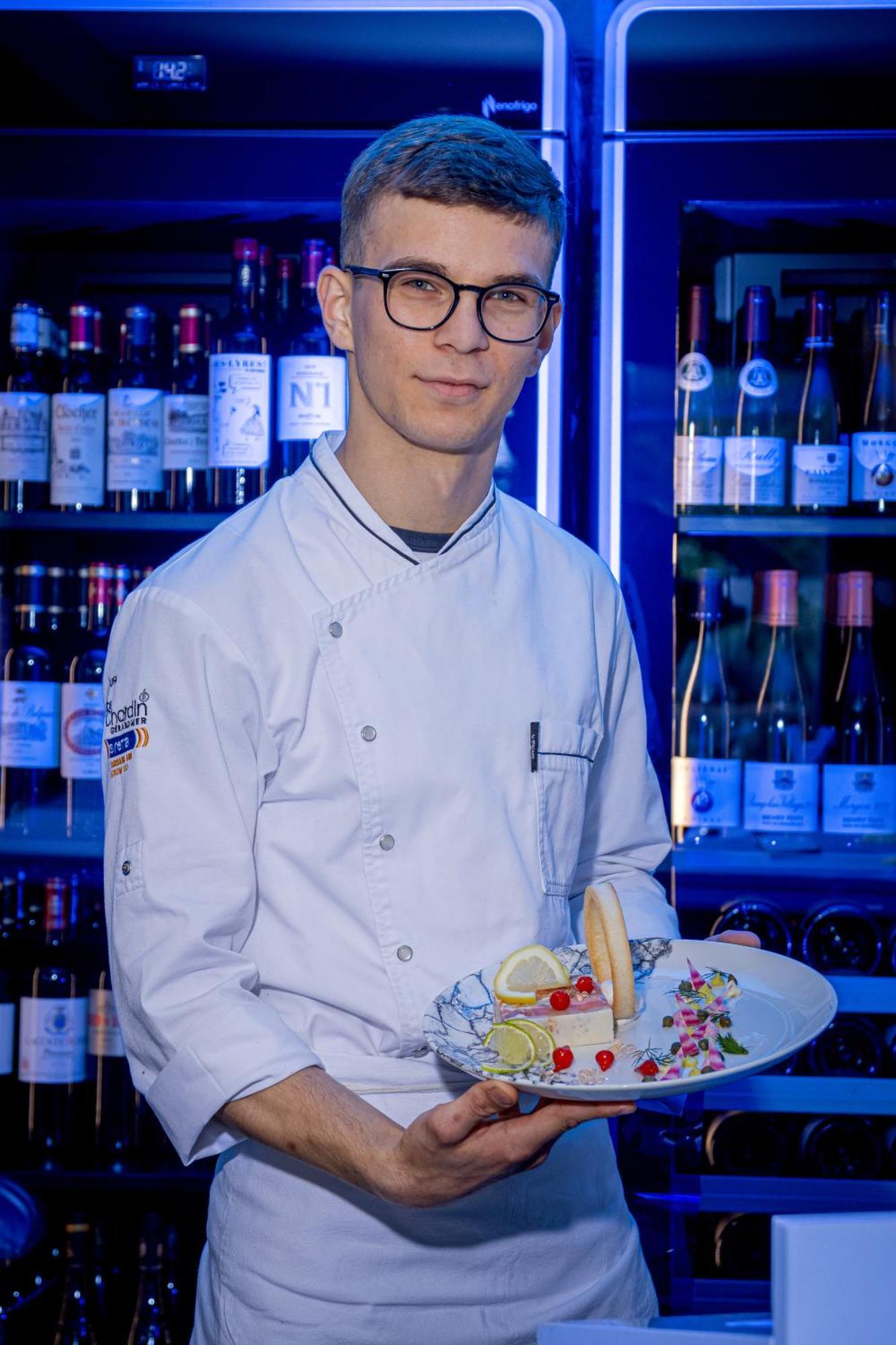 Logis Hotel Le Regal & Spa Saint-Die-des-Vosges Zewnętrze zdjęcie