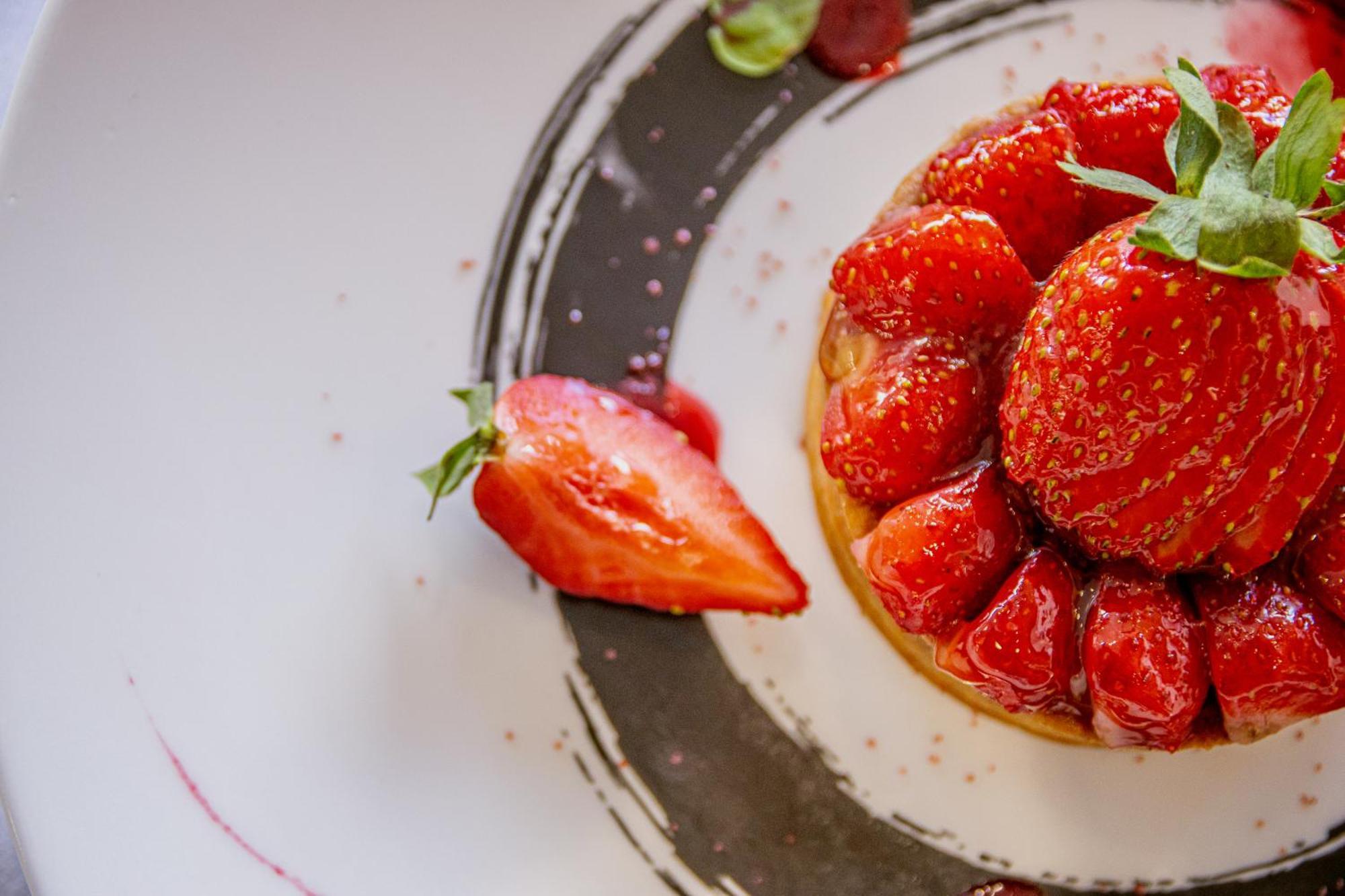 Logis Hotel Le Regal & Spa Saint-Die-des-Vosges Zewnętrze zdjęcie