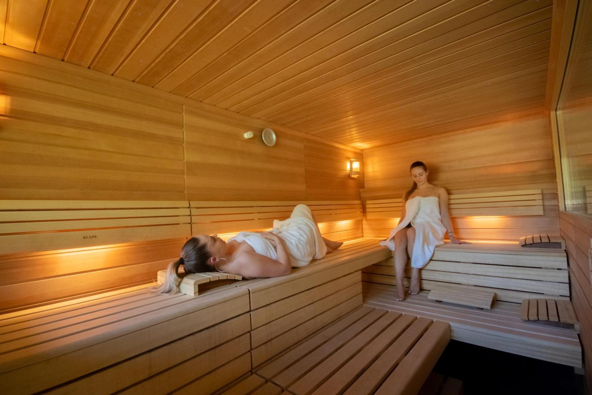 Logis Hotel Le Regal & Spa Saint-Die-des-Vosges Zewnętrze zdjęcie
